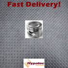 <!--F#f_0-->Hypatec +060 Pistons Set Of 8 suits Holden 304 Black (Carby) Commodore<!--F/-->