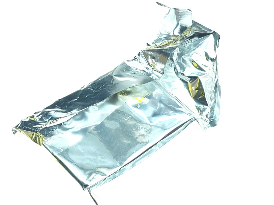 Hard Drive IBM Ultrastar 36LP 07N3110 DPSS-318350 18.2GB 7.2K 4MB SCSI U160 3.5' - Image 3 of 4