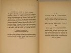 Picture 3 of 11
