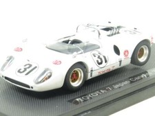 Ebbro Diecast Models 878 Toyota 7 Japan Can Am 1968 No31 1 43 Scale Boxed