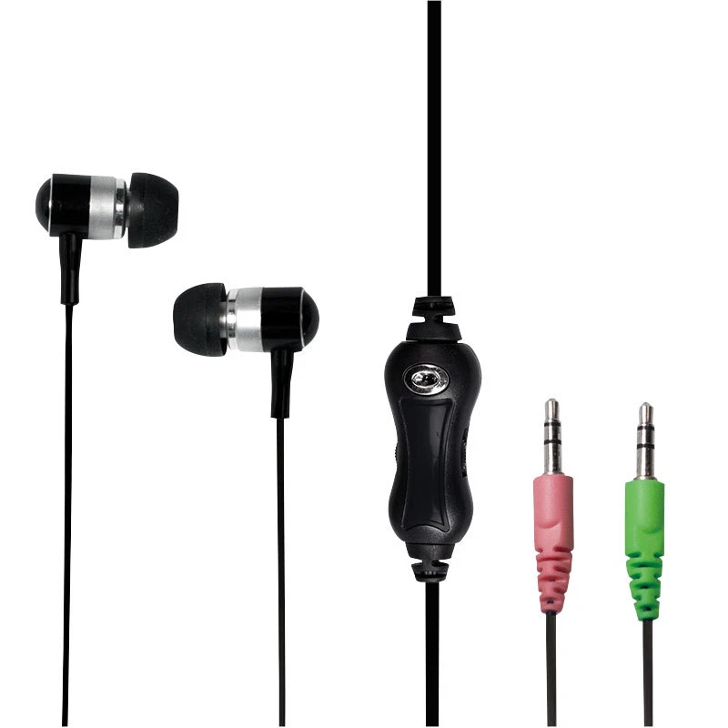 narifuri ナリフリ Double pea coat（NF833）