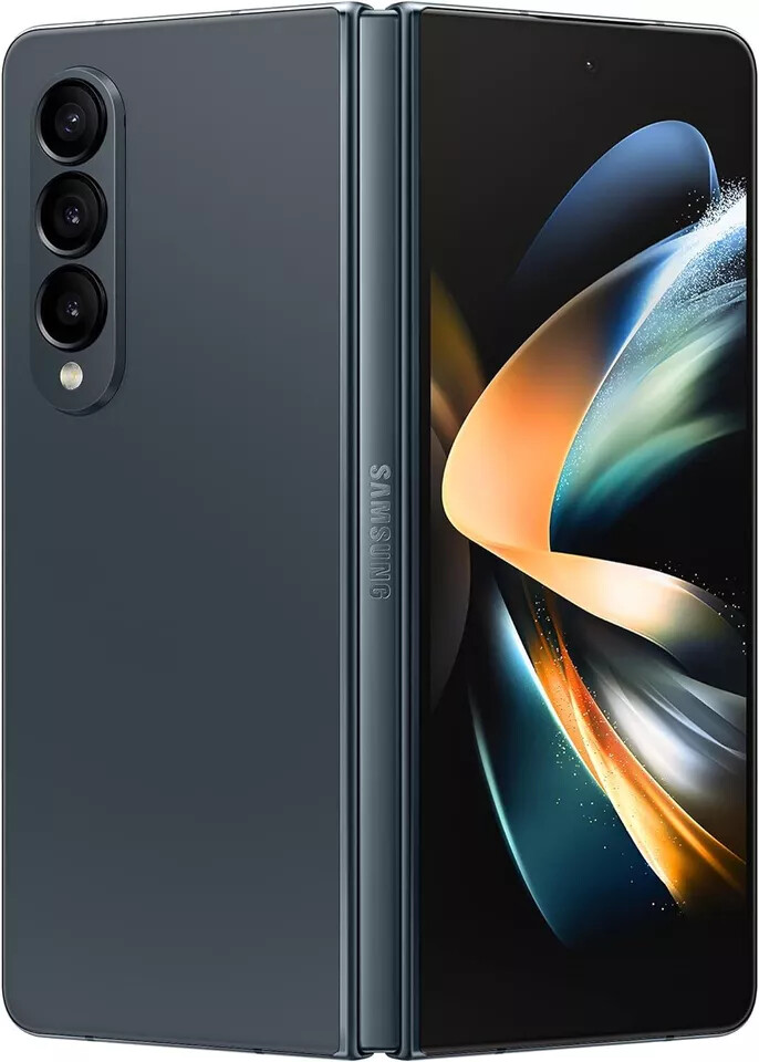 Galaxy - Galaxys9 新品同様 s-l1200.jpg