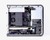 HP Z4 G5 · 20-core Xeon W7-2475X · 128GB RAM DDR5 · 8TB NVMe RAID · RTX A5000 …