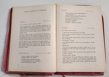 MESSALE ANTICO 1923/1948 Da Restaurare Ma In Condizioni Discrete !!