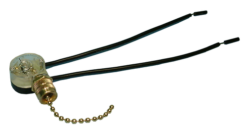 Sonoff Mini R4 Extreme - Mini Interruttore WiFi - Fattelo Da Solo - Foto 7