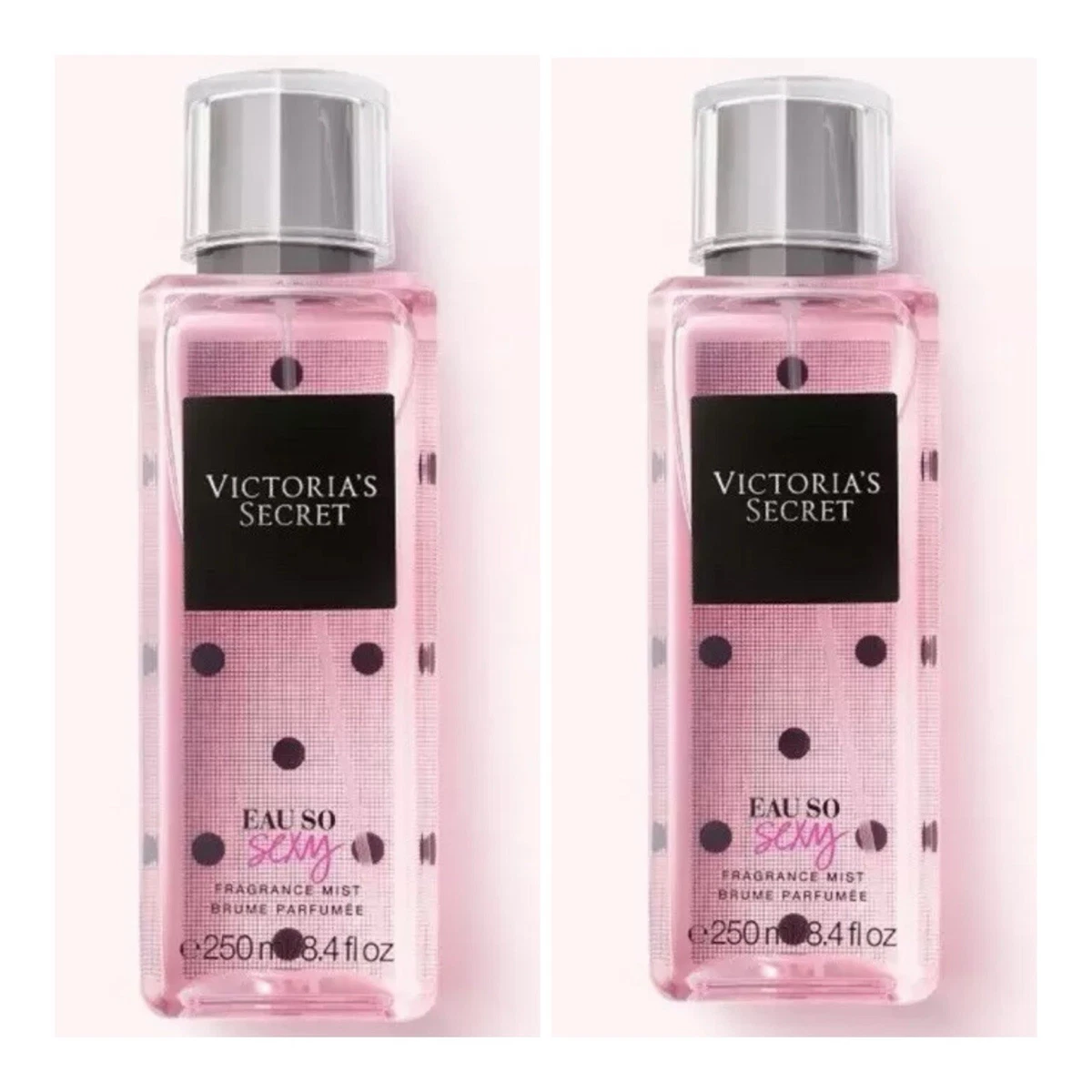 Victoria's Secret Eau So Sexy Fragrances for Women for sale | eBay