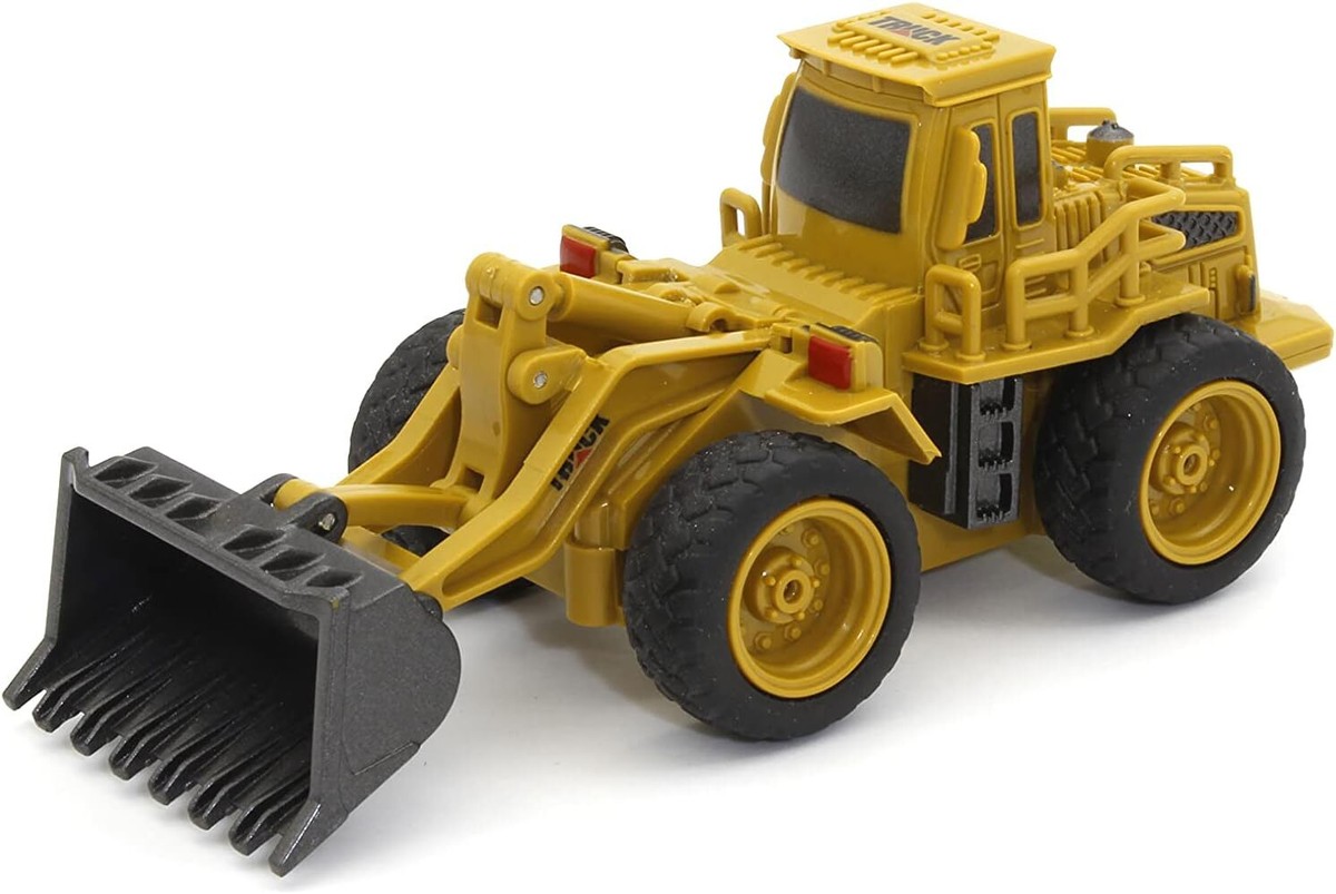 京商 KYOSHO EGG ラジコン はたらく 建設機械 ミニトラック 京商 KYOSHO EGG ラジコン はたらく 建設機械 ミニトラック