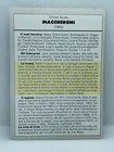 Bild 94 von 156