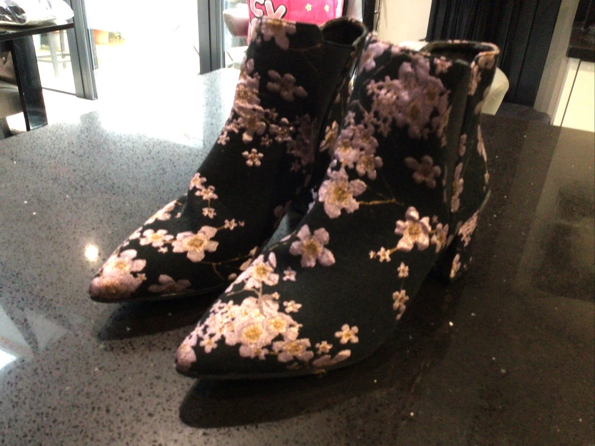 Bon prix cheap ladies fashion