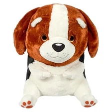 RI 26" Belly Buddy Beagle