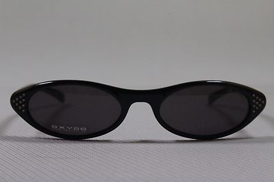 SAFILO mod Diamond 2 col D28 sz 50/18 Sunglasses | eBay