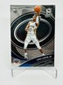 2020 Panini Spectra #124 Kira Lewis Jr Rookie Base Pelicans Basketball