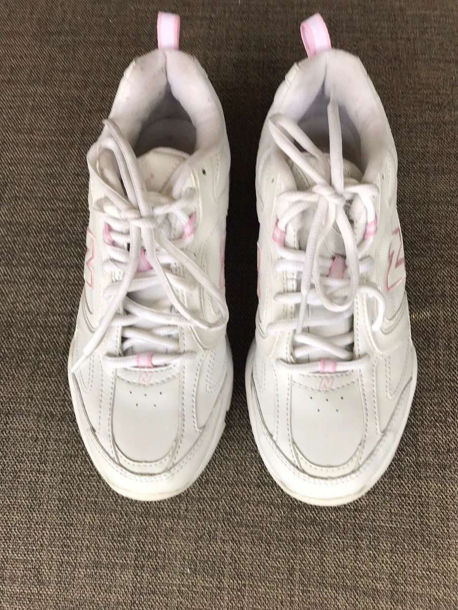 New balance ultra soft sale