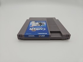 Tiny Toon Adventures Cartoon Workshop mit OVP und Anleitung NES-CW-NOE Original