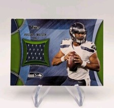2013 Topps Football Cards 87