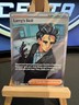 Pokemon Prismatic Evolutions - 139/131 Larry's Skill - Ultra Rare - NM/M