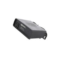 ATS500VA-230/110V-230/110V Automatik Transformator 230VAC Leistung: 500VA Toroid