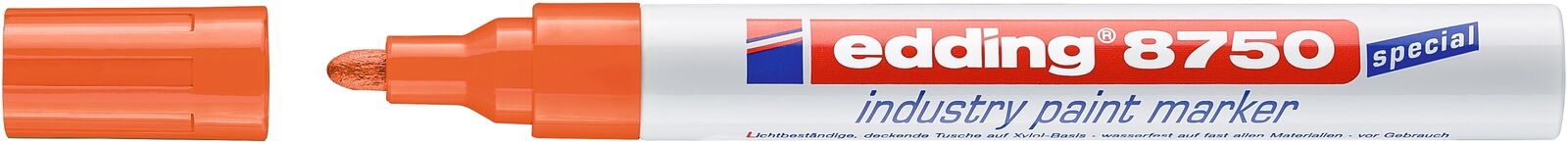 Bild 13 von 16