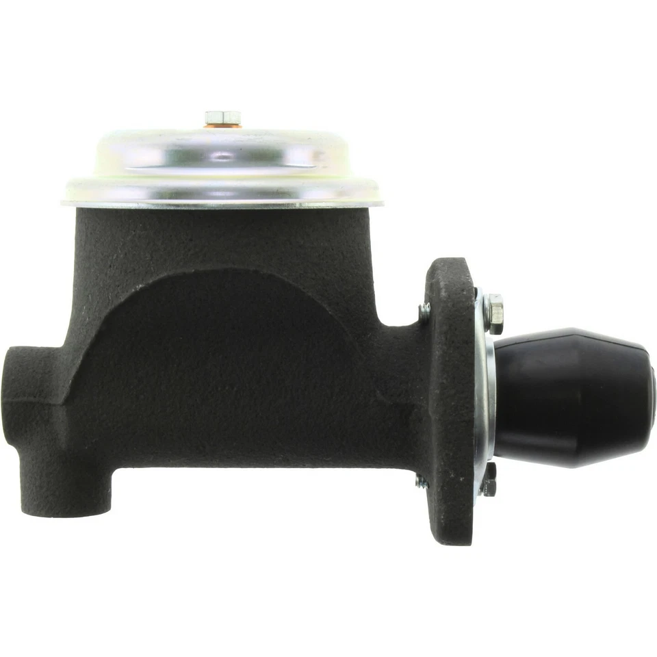 适用于 1960 - 1966 道奇 D200 系列高级制动主缸中心 1961 1962 — 第 3/4 张图片