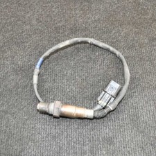 Sonde lambda Kia CEED
