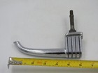Foto 2 di 5