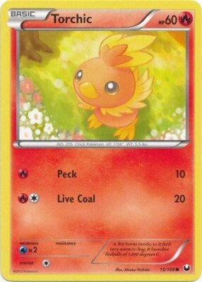 custom card yugioh Yugioh Custom Card