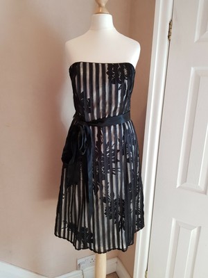 debenhams dresses size 12