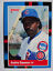 thumbnail 50  - 1988 Donruss Baseball Cards Complete Your Set You U Pick From List 221-440