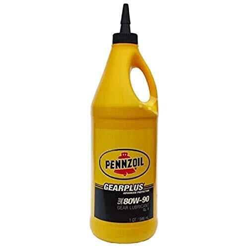 ponpokorin出品 NEW 2008 - 2013 GENUINE KAWASAKI TERYX 750 OIL PUMP ASSEMBLY