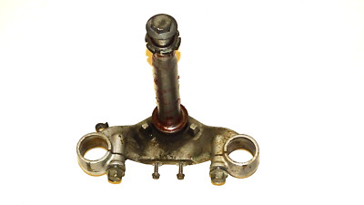 YAMAHA XV 535 2YL VIRAGO 1988-1994 LOWER TRIPLE CLAMP