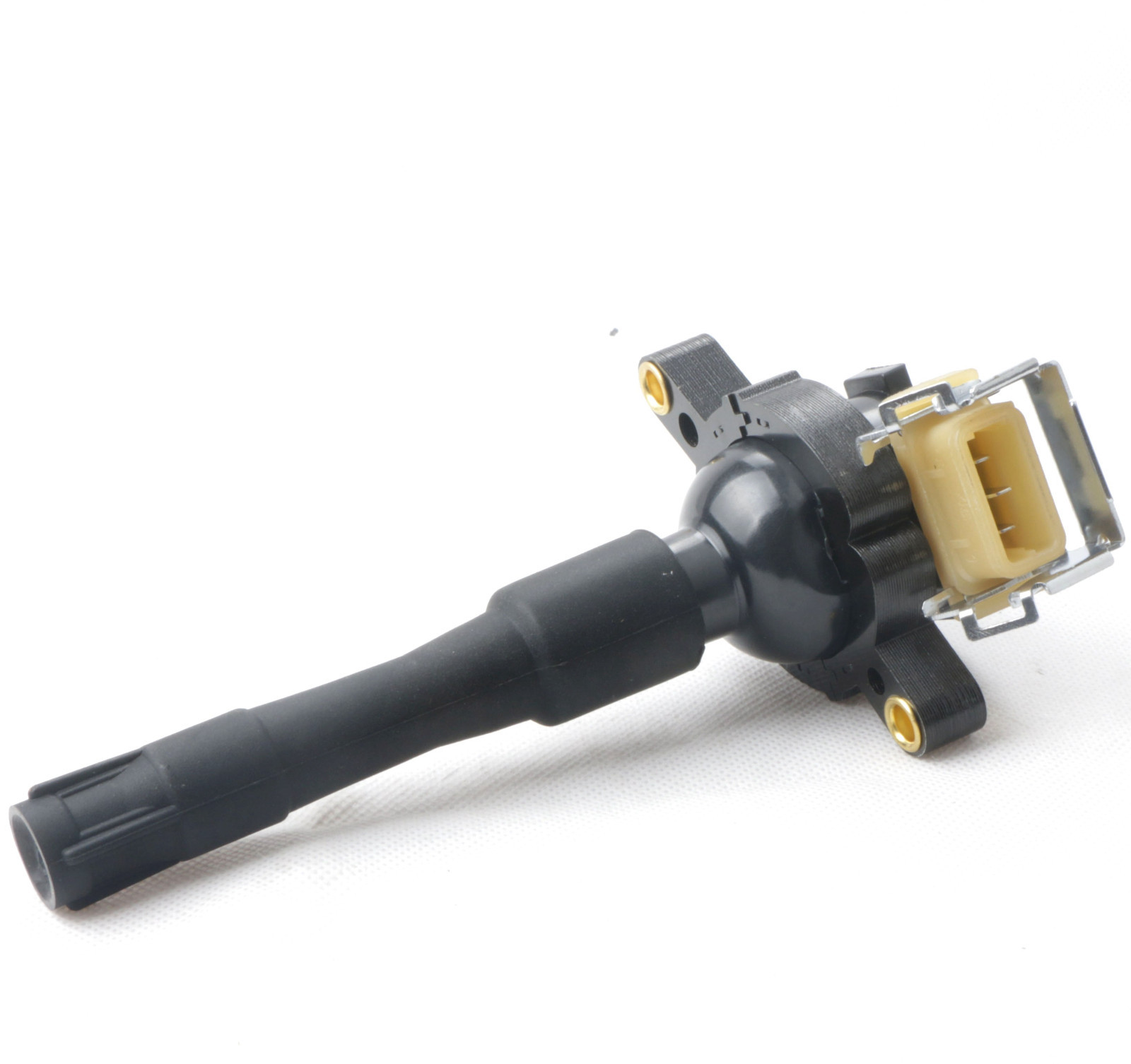 6x Ignition Coils For BMW E46 E39 X5 E36 325i 325Ci 330 328 525i 540i