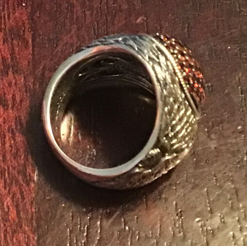 Picture 3 of 9
