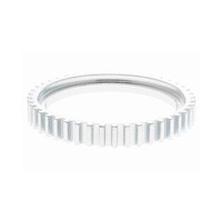 Vemo V32-92-0003 Sensorring, ABS FüR Mazda