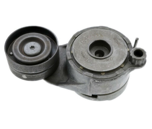 MERCEDES-BENZ E C207 Belt Tensioner A6422001970