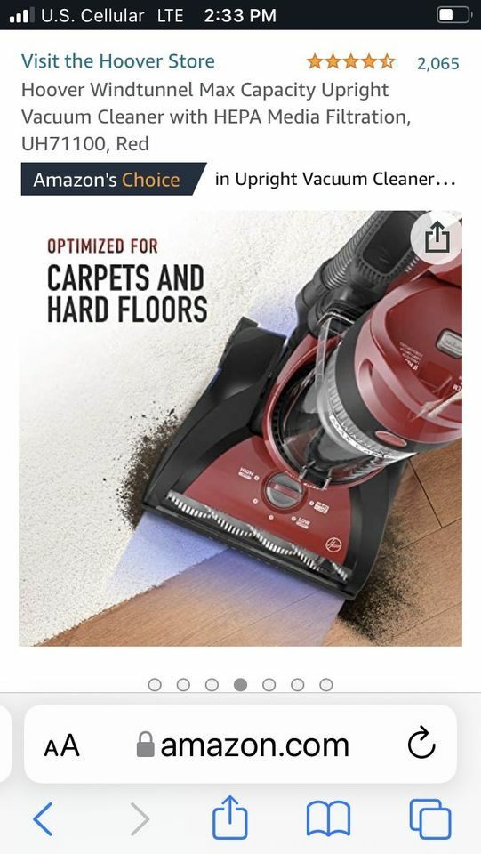 dry ensacarks amazon