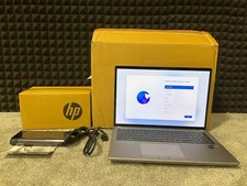 Hp Zbook Fury 16 G10 I9-13950hx 128gb 2tb Lte Rtx5000 16" W11p Tb4 Dock 900q8us
