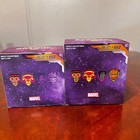 Foto 4 di 5