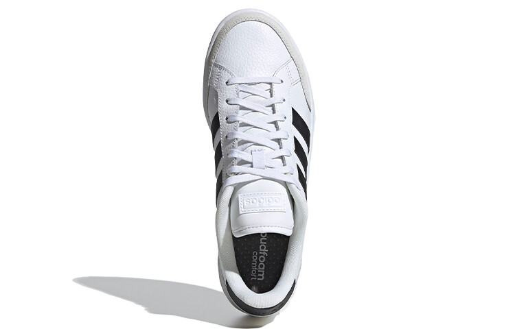 Adidas Grand Court SE 'Coud White' FW3277 | eBay