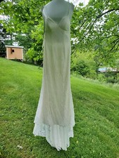 Galina Wedding Dress