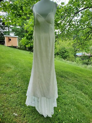 Galina Wedding Dress | eBay Galina Wedding Dress | eBay