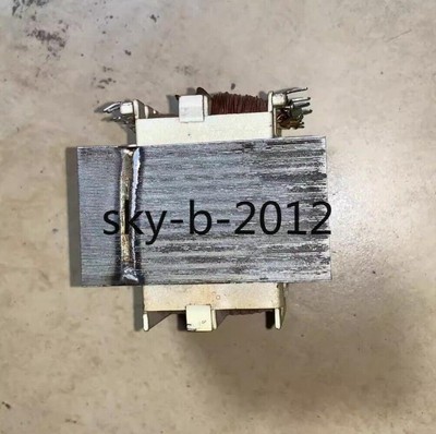 1 PCS   frequency converter for   transformer CODE ATRA5230 64444301B good #W4