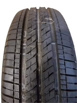Bridgestone Ecopia EP422 Plus 195/65R15 Tire for sale online | eBay Bridgestone Ecopia EP422 Plus 195/65R15 Tire for sale online | eBay