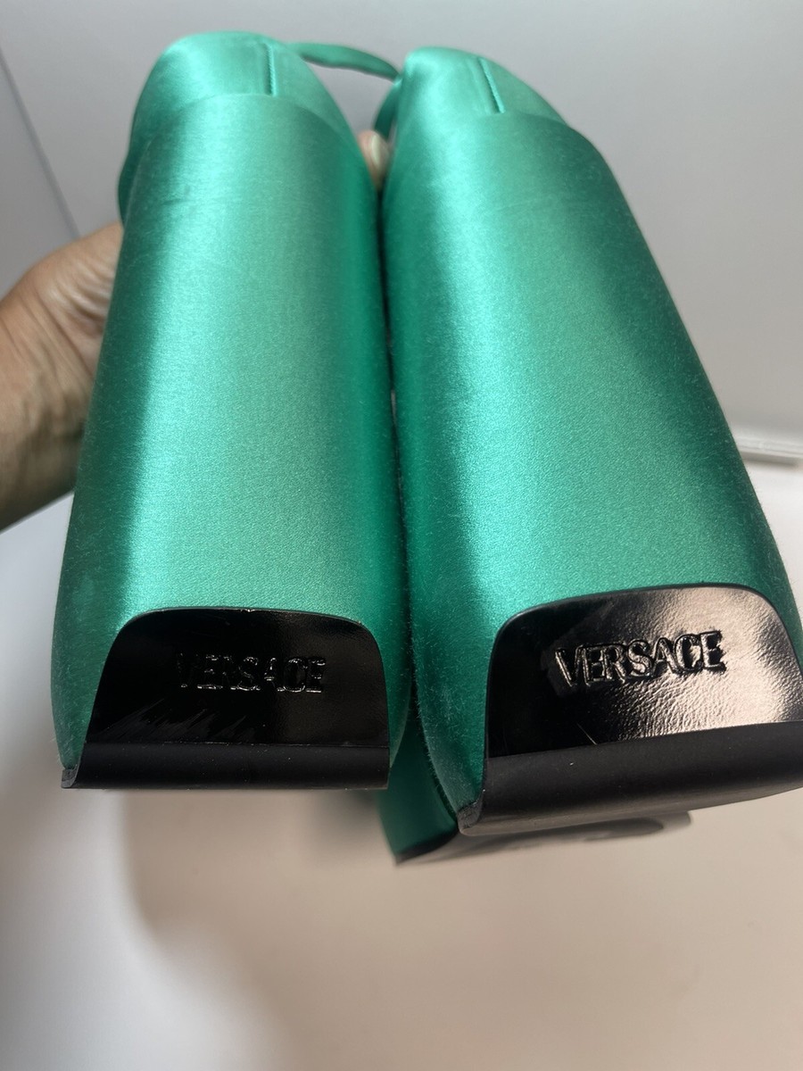 VERSACE メテュサヘットエンヘリッシュスリッハ 【関税込】 s-l1200.jpg