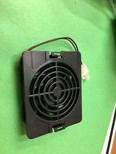 ESU Lunar Light Replacement Cooling Fan