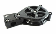 BIG JON Downrigger Parts 5/8" Diameter Boom Replacement Line Guide BJ3049SRG