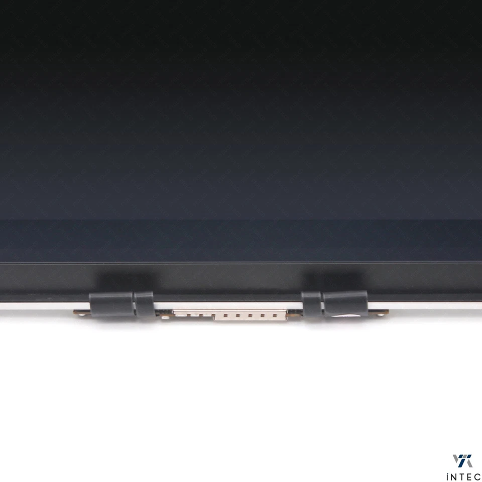 LED LCD Screen Display Assembly für MacBook Air Retina 13 A2337 M1 2020 EMC 3598 - Bild 2 von 3