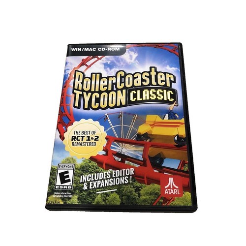 Train Simulator mac用 CD-ROM 11枚セット Train Simulator mac用 CD-ROM 11枚セット Amazon.co.jp: Train
