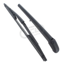 Genuine ALFA ROMEO 156 Offside/right Hand Os/rh Wiper Arm 60692199 