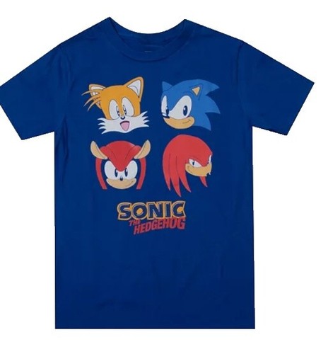 Sonic Youth Bumbershoot 1999 Art T-Shirt XL Cotton Concert](80 