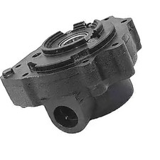 Transmission Pump 113-15-34800 For Komatsu D31p-18 Engine 6d95l-1 S4d102e 4d105 Transmission Pump 113-15-34800 For Komatsu D31p-18 Engine 6d95l-1 S4d102e 4d105